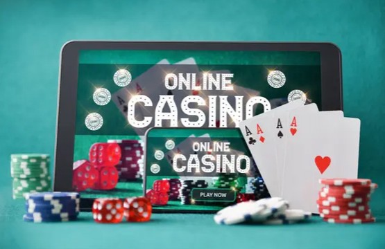 Қауіпсіздік пен сенімділік – Olimp Casino-да ойна! 6