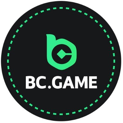 BC.Game Crash Todo lo que necesitas saber sobre este emocionante juego