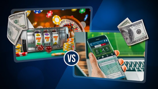 Betandreas is the best place for secure and rewarding bets 17