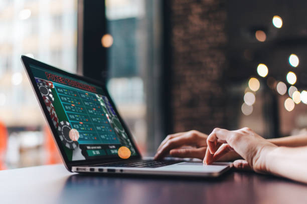 Betandreas is the best place for secure and rewarding bets 17