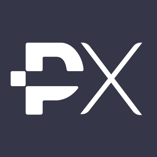 Comprehensive PrimeXBT Information for Cryptocurrency Traders