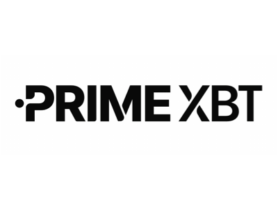 Comprehensive PrimeXBT Information for Cryptocurrency Traders