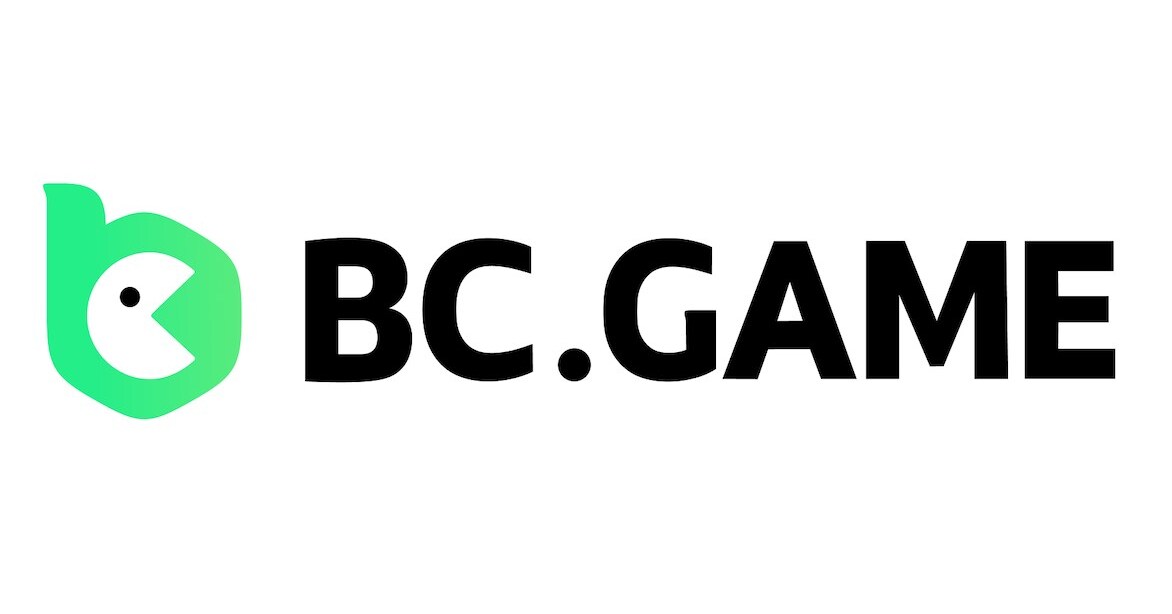 Descubre el Emocionante Mundo de BC.Fun