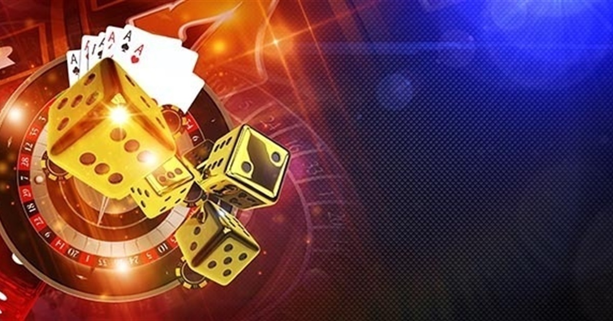 Discover the Thrill of Gaming at Cosmobet Casino & Sportsbook