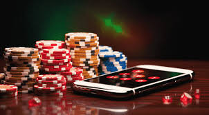 Discover the Thrill of Gaming at Cosmobet Casino & Sportsbook