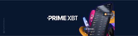 Everything You Need to Know About PrimeXBT Deposit