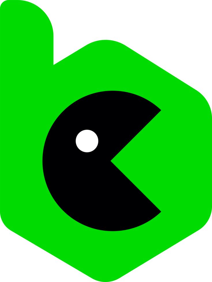 Experience the Thrill of BC.Game Online Casino