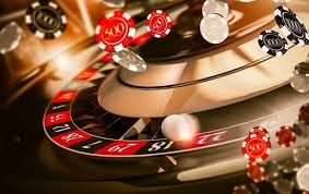 Experience the Thrill of Gamblii Casino Online Slots 2