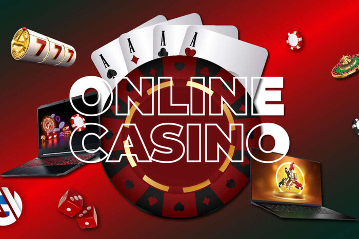 Explore the Exciting World of cazimbo casino