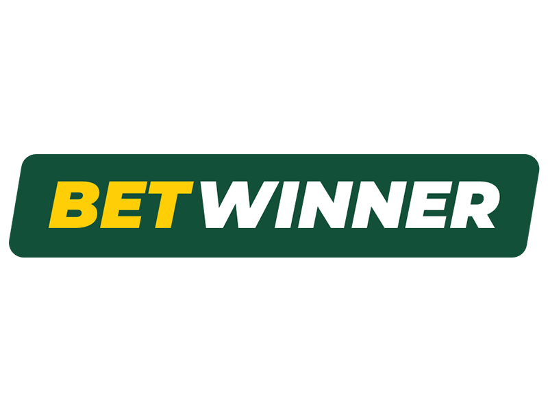 Exploring Betwinner Bet FR An Overview of Opportunities