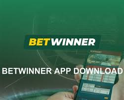 Exploring Betwinner Bet FR An Overview of Opportunities