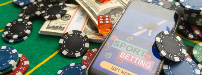 Fast withdrawal times in poker apps 2025