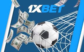 How to Download 1xbet APK A Step-by-Step Guide How to Download 1xbet APK A Step-by-Step Guide