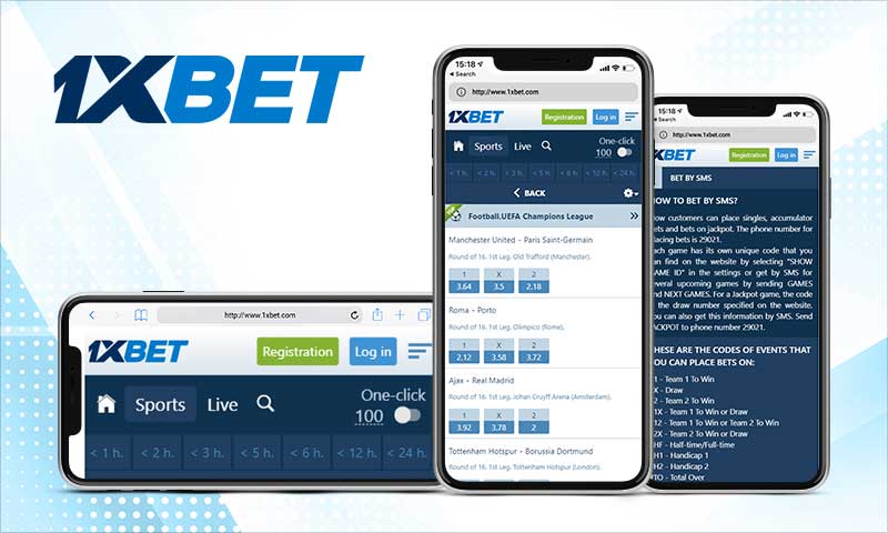 How to Download 1xbet APK A Step-by-Step Guide How to Download 1xbet APK A Step-by-Step Guide