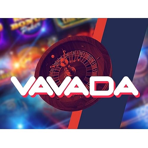Izmanto promo code vavada un gūsti lieliskus bonusus!