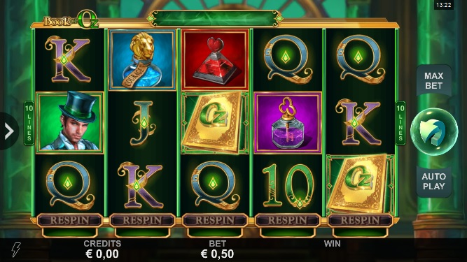 Lucky Star 777 Play and Win Online 20