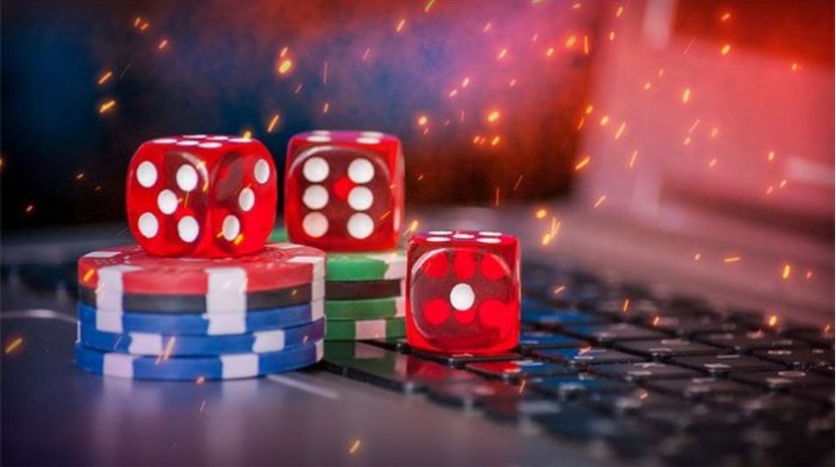 Minimal tikish bilan o‘yinlarni sinab ko‘rish imkoniyati 19
