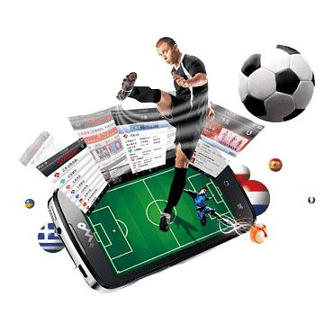 Ready for big wins Spin - Discover the Thrill of Winning