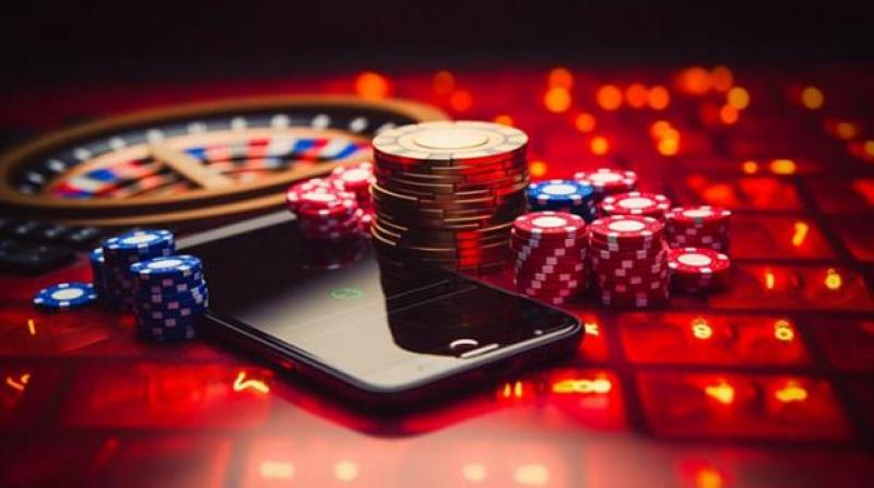 Seven Casino Registration Process 29