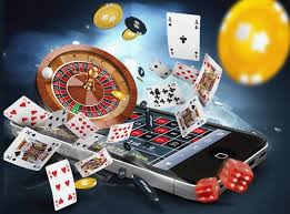 Seven Casino Registration Process 29