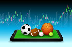 Stay in Control with Flexible Betting Limits 5