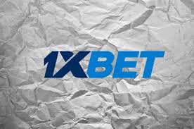 The Ultimate Guide to Online Sports Betting 1
