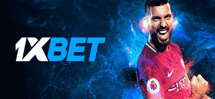 The Ultimate Guide to Online Sports Betting 1