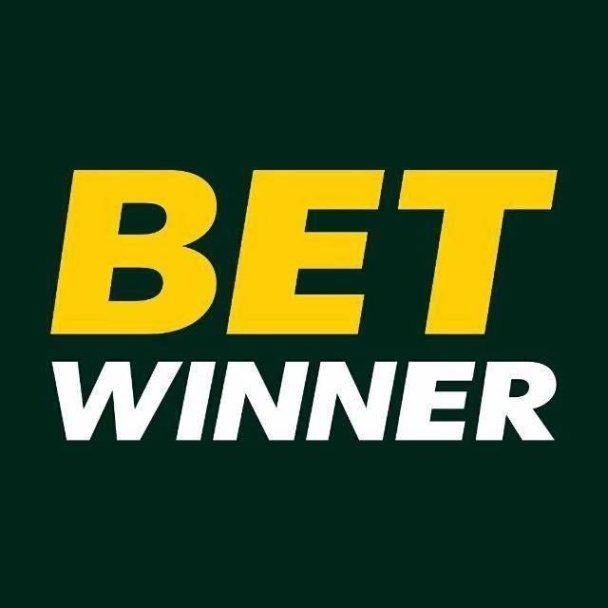 Ultimate Guide to Betwinner Betting Opportunities and Features