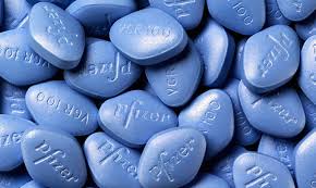 Understanding the Benefits and Uses of Aciclovir Krema 1