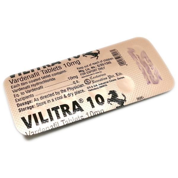 Understanding the Benefits and Uses of Aciclovir Krema 1