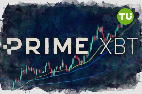 Unlocking the Potential of Trading A Deep Dive into PrimeXBT Website