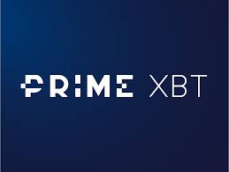 Unlocking the Power of the Telegram Bot PrimeXBT