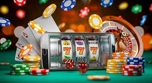 Unlocking the Secrets of Lucky Star Bonus