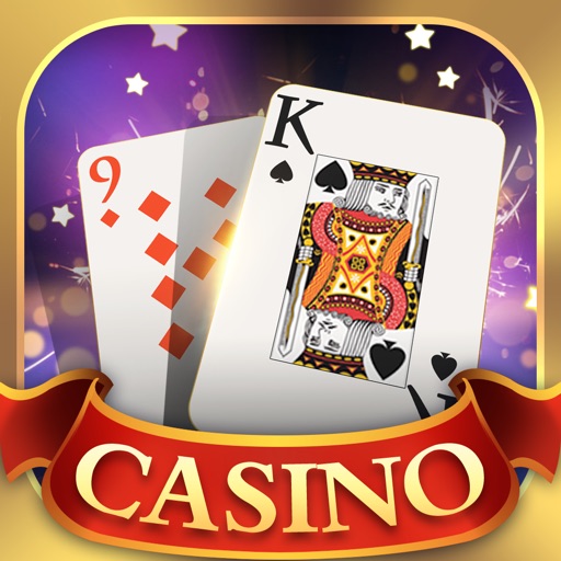 Unlocking the Secrets of Lucky Star Bonus