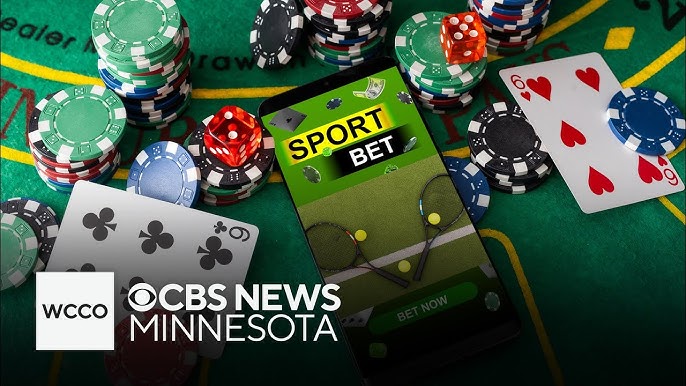 What to Look for in Your Next Betting Platform