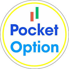 Your Ultimate Guide to Pocket Option