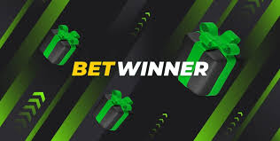 All You Need to Know About Betwinner
