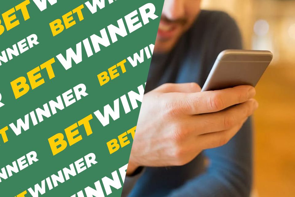 All You Need to Know About Betwinner