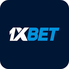Best 1xbet App 83
