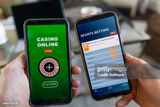 Betting strategies for beginners in Sports A Comprehensive Guide