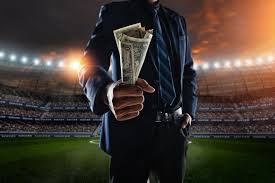 Découvrez l'univers de betwinner  Paris sportifs et jeux de casino
