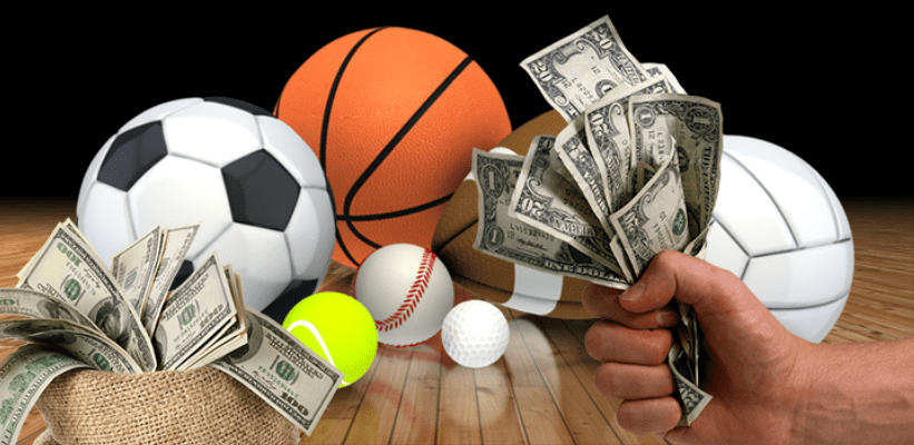 Découvrez l'univers de betwinner  Paris sportifs et jeux de casino