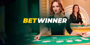 Descubra os Métodos de Pagamento Betwinner Confiáveis e Rápidos