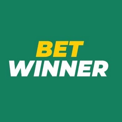Descubra os Métodos de Pagamento Betwinner Confiáveis e Rápidos