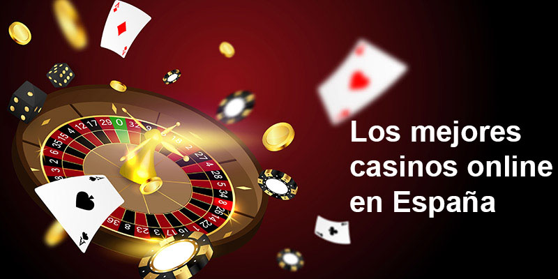Descubre los mejores casinos online fuera de España 5