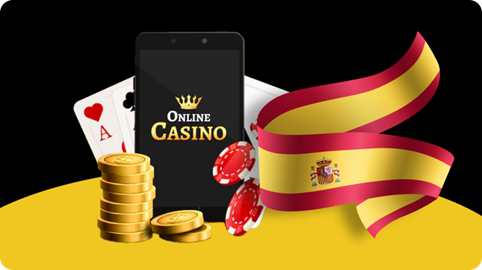 Descubre los mejores casinos online fuera de España 5