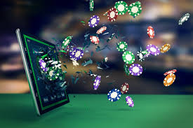 Descubre los mejores casinos online fuera de España 5