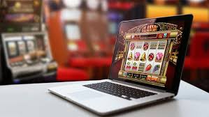 Discover Exciting Rewards with Gransino Casino Online Slots Discover Exciting Rewards with Gransino Casino Online Slots