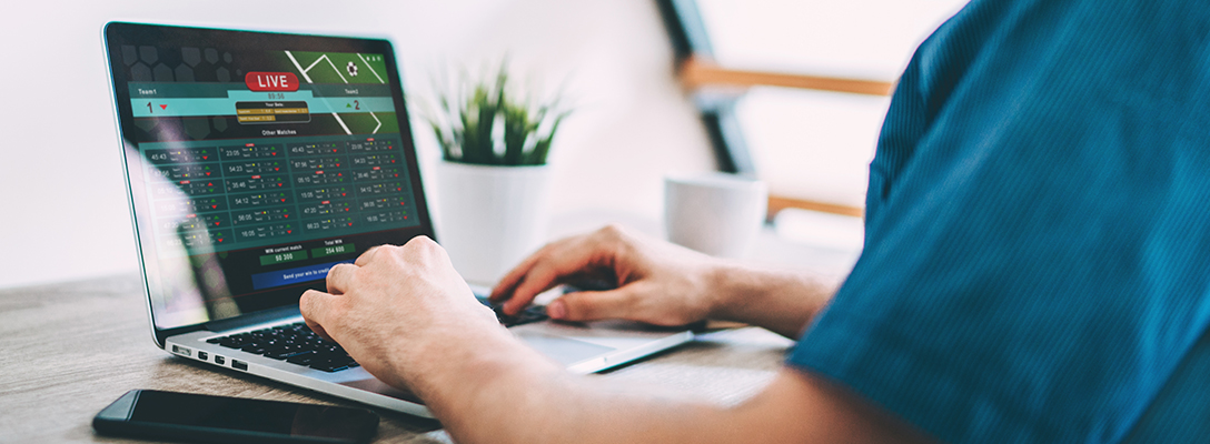 Discover Online Casinos Offering Instant Withdrawals