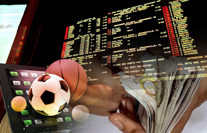 Discover Online Casinos Offering Instant Withdrawals